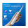 Oral-B Szczoteczka magnetyczna iO3 (matowa biała) - 1601546 - zdjęcie 9